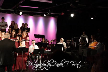 190411_0285_Chorus