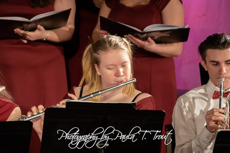 190411_0287_Chorus