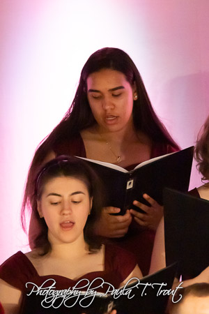 190411_0288_Chorus