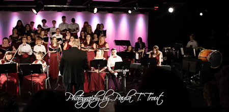 190411_0292_Chorus