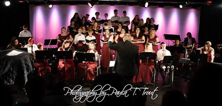 190411_0295_Chorus