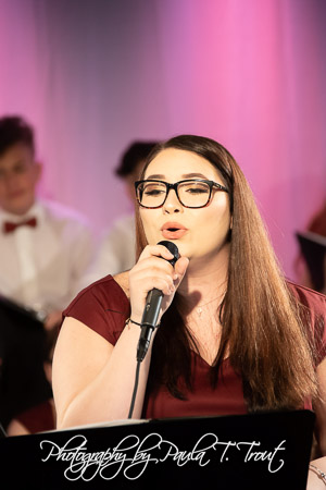 190411_0297_Chorus