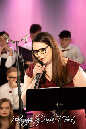 190411_0318_Chorus