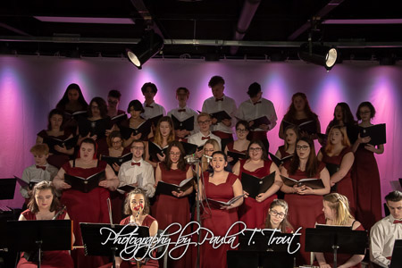 190411_0322_Chorus