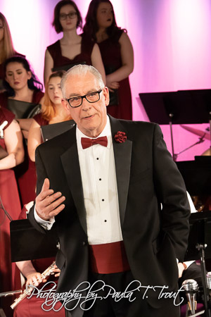 190411_0328_Chorus