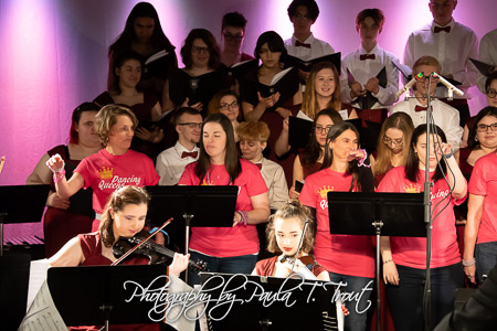 190411_0348_Chorus