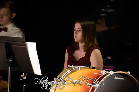 190411_0352_Chorus