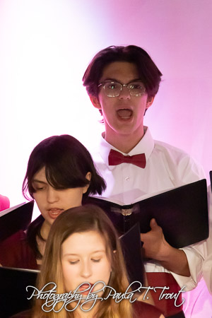 190411_0355_Chorus