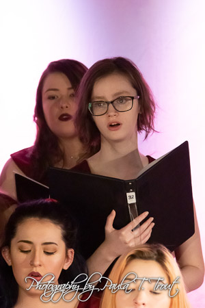 190411_0359_Chorus