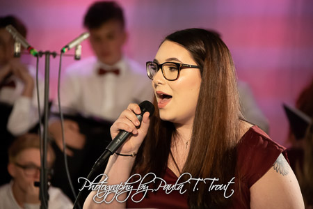 190411_0362_Chorus