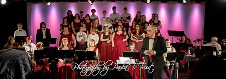 190411_0374_Chorus