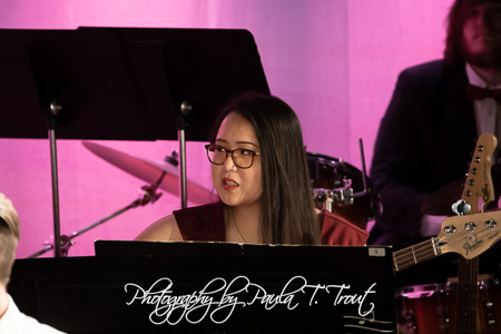 190411_0376_Chorus