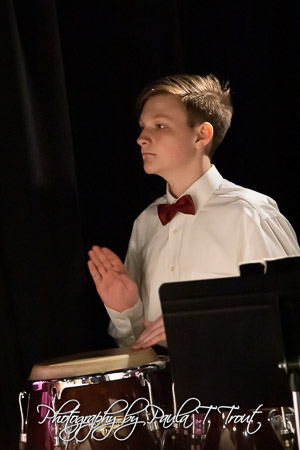 190411_0385_Chorus