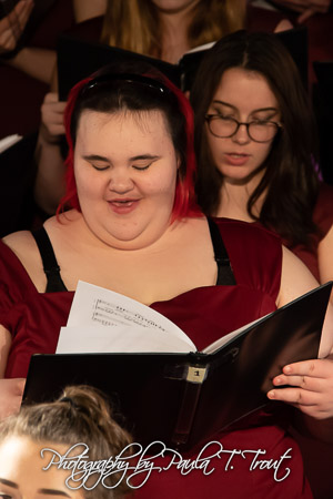 190411_0389_Chorus