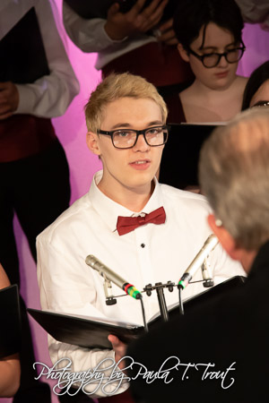190411_0398_Chorus