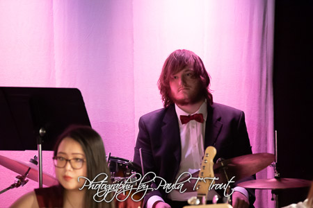 190411_0400_Chorus