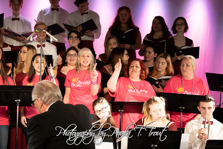 190411_0407_Chorus