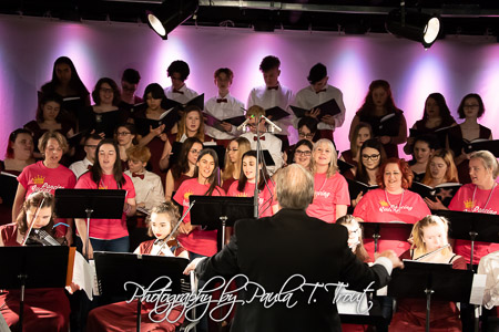 190411_0411_Chorus