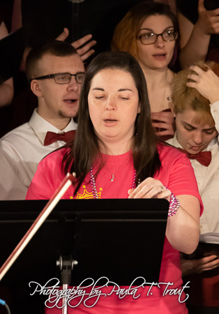 190411_0419_Chorus
