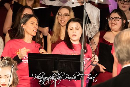 190411_0456_Chorus