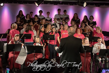 190411_0467_Chorus