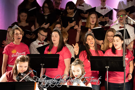 190411_0480_Chorus