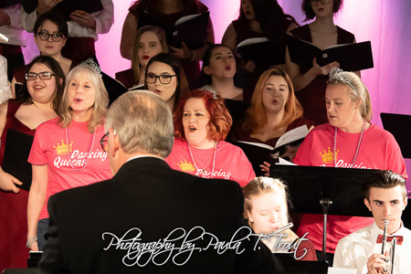 190411_0482_Chorus