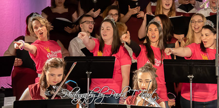 190411_0484_Chorus
