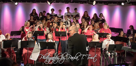 190411_0487_Chorus