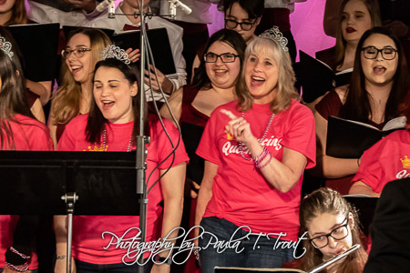 190411_0497_Chorus