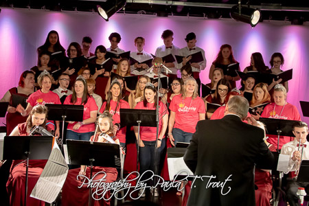 190411_0500_Chorus