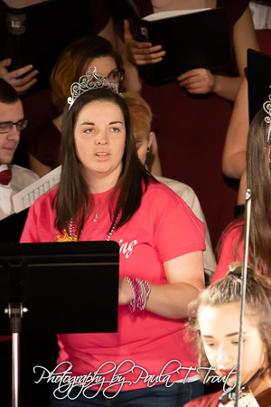 190411_0508_Chorus
