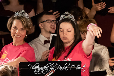 190411_0514_Chorus