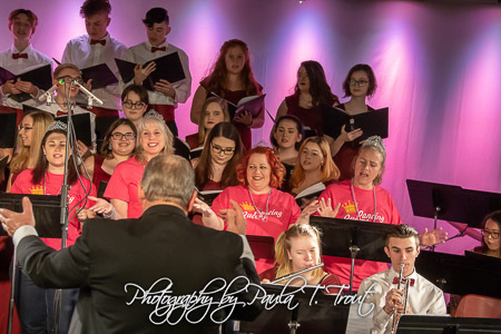 190411_0517_Chorus