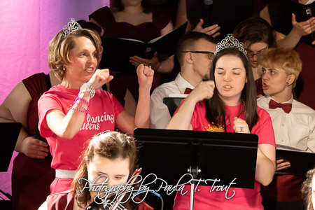 190411_0521_Chorus