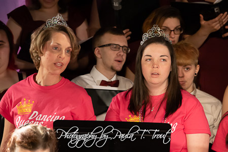 190411_0529_Chorus