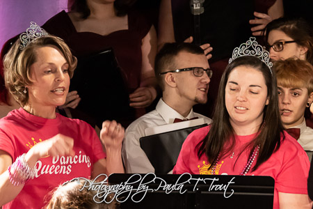 190411_0536_Chorus