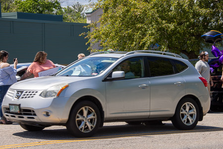 20200614_1161_0rig