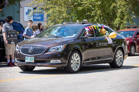 20200614_1162_0rig