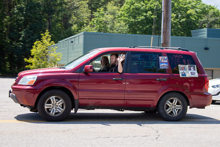 20200614_1185_0rig