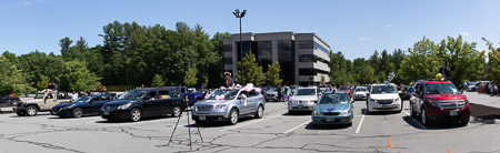 20200614_1237_0rig