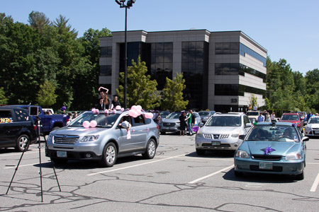 20200614_1254_0rig