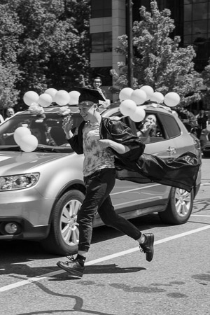20200614_1458_0rig