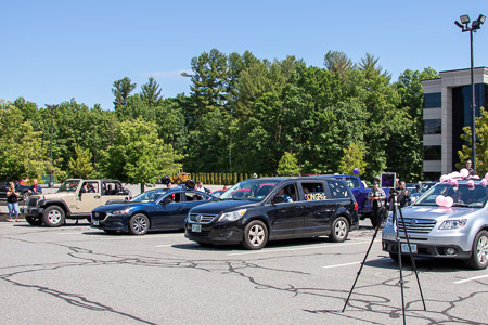 20200614_1621_0rig