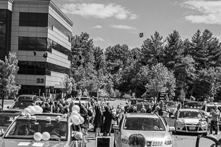 20200614_1627_0rig