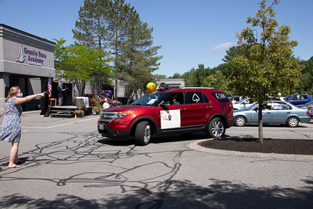20200614_1635_0rig