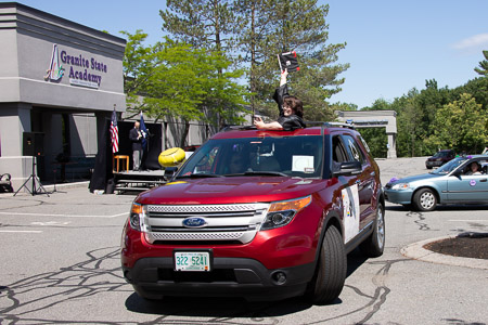 20200614_1636_0rig
