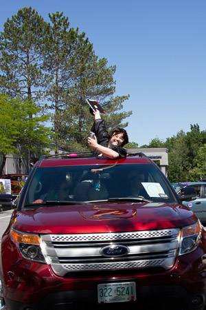 20200614_1637_0rig