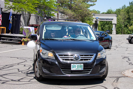 20200614_1641_0rig