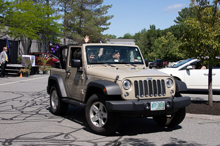 20200614_1645_0rig